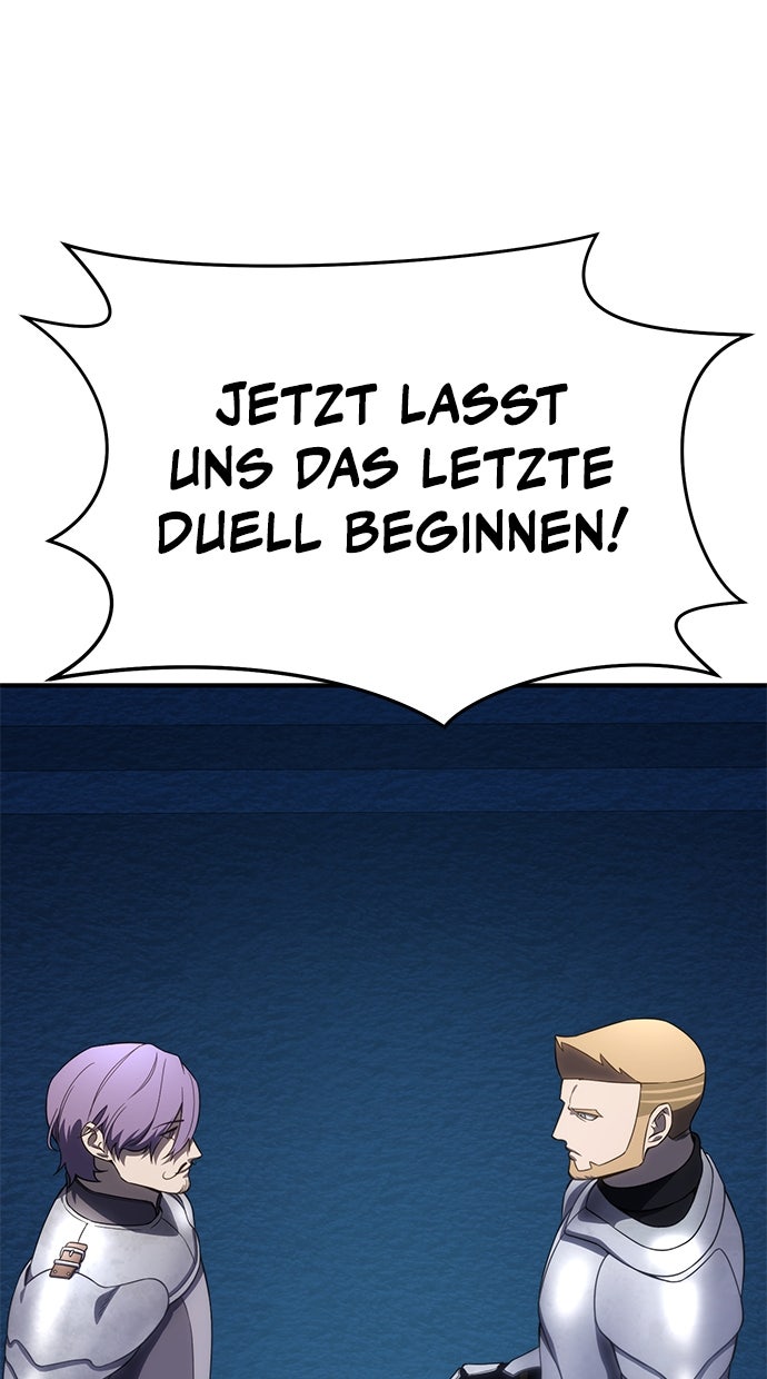 Read The Stellar Swordmaster DE Manga Online