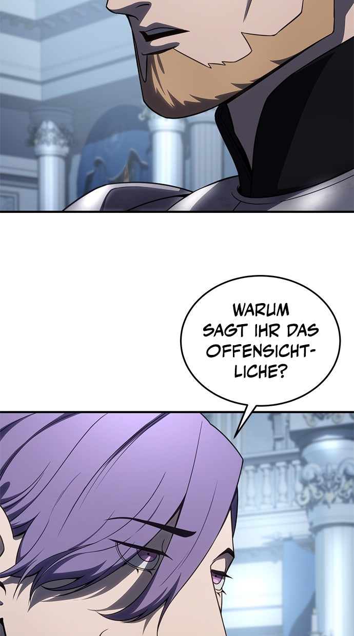 Read The Stellar Swordmaster DE Manga Online