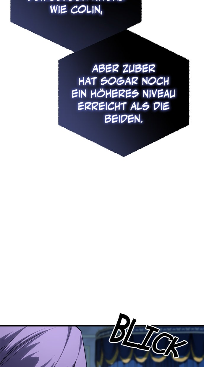 Read The Stellar Swordmaster DE Manga Online