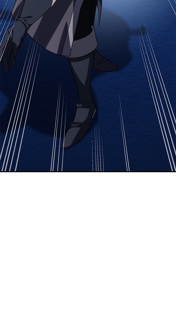 Read The Stellar Swordmaster DE Manga Online