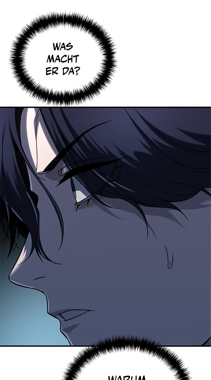 Read The Stellar Swordmaster DE Manga Online