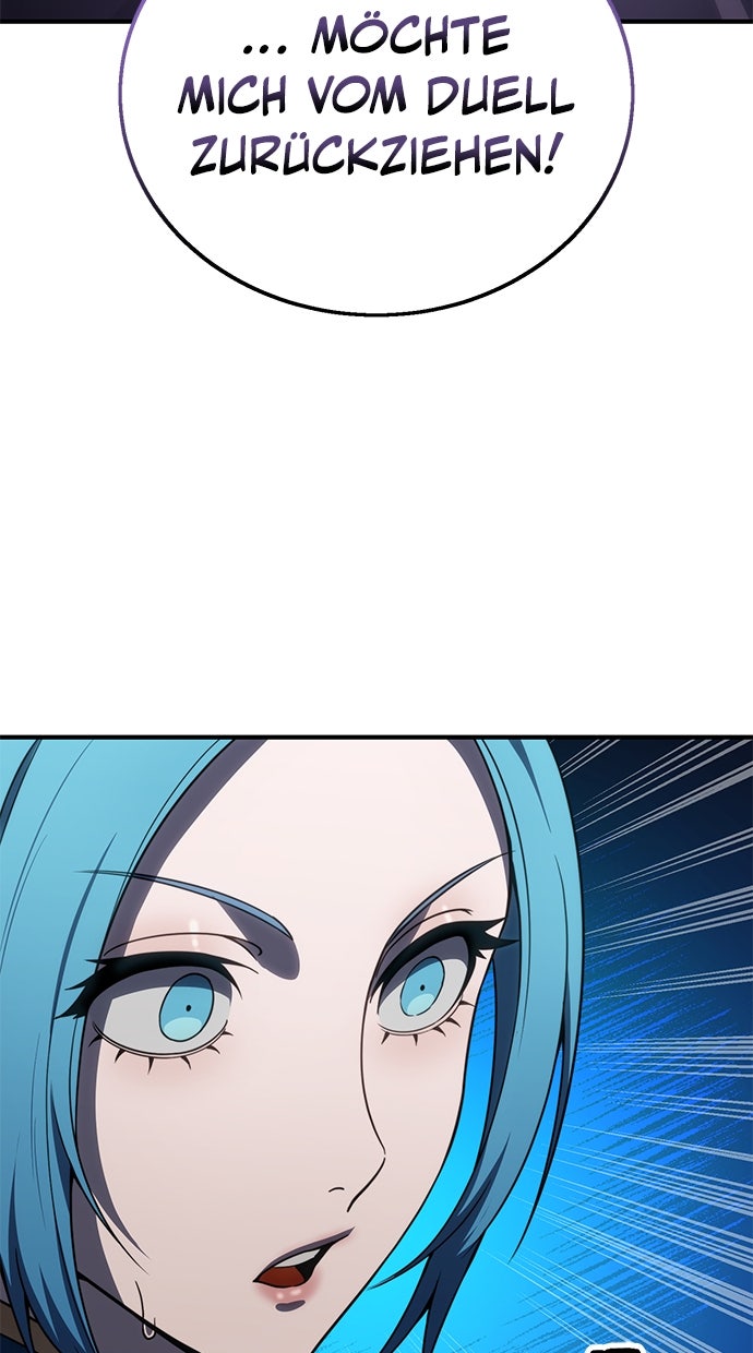 Read The Stellar Swordmaster DE Manga Online