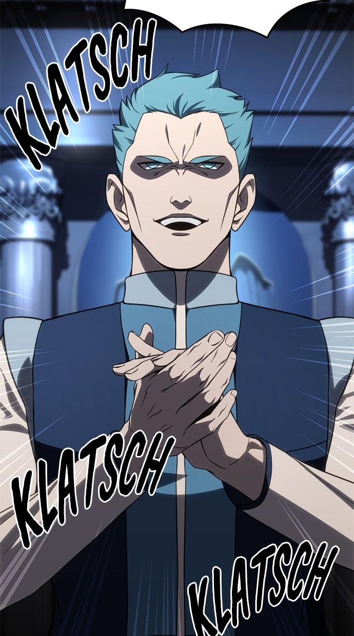 Read The Stellar Swordmaster DE Manga Online