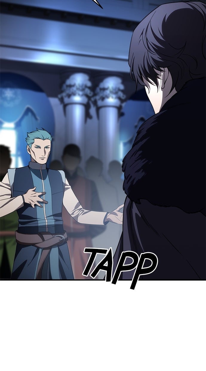 Read The Stellar Swordmaster DE Manga Online