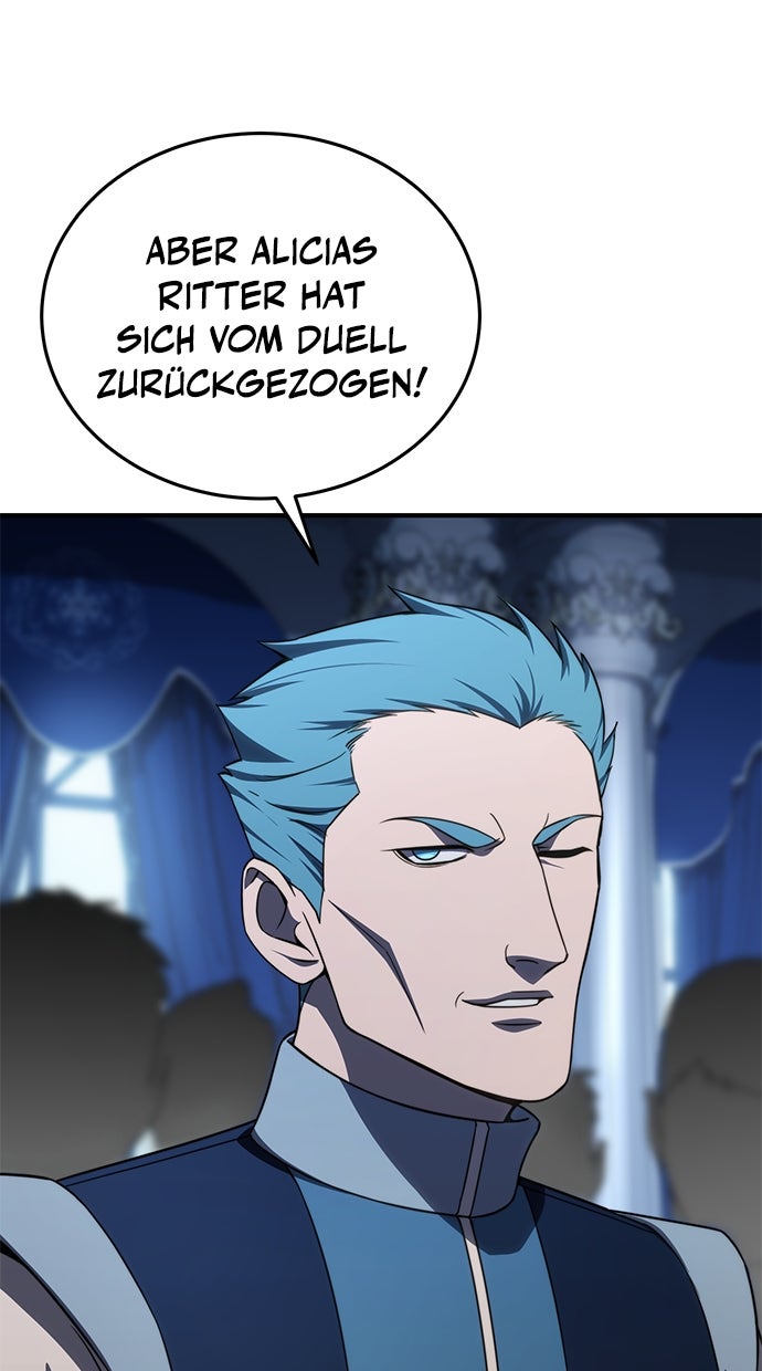 Read The Stellar Swordmaster DE Manga Online