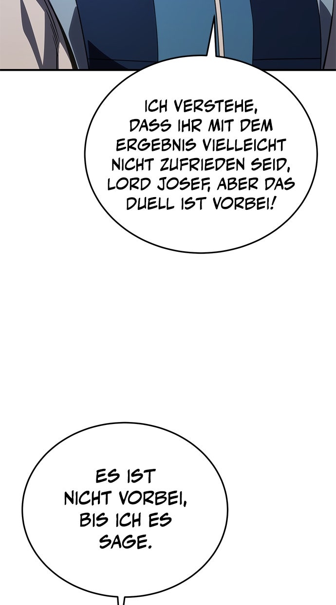 Read The Stellar Swordmaster DE Manga Online