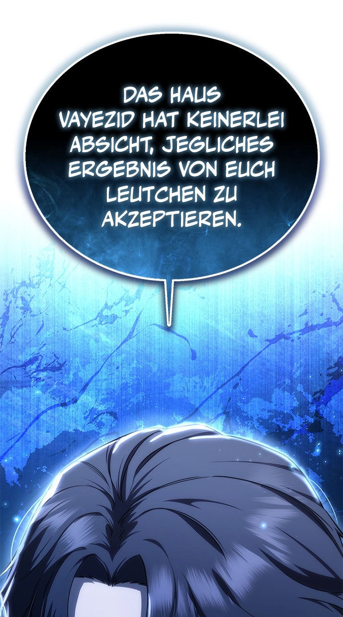 Read The Stellar Swordmaster DE Manga Online