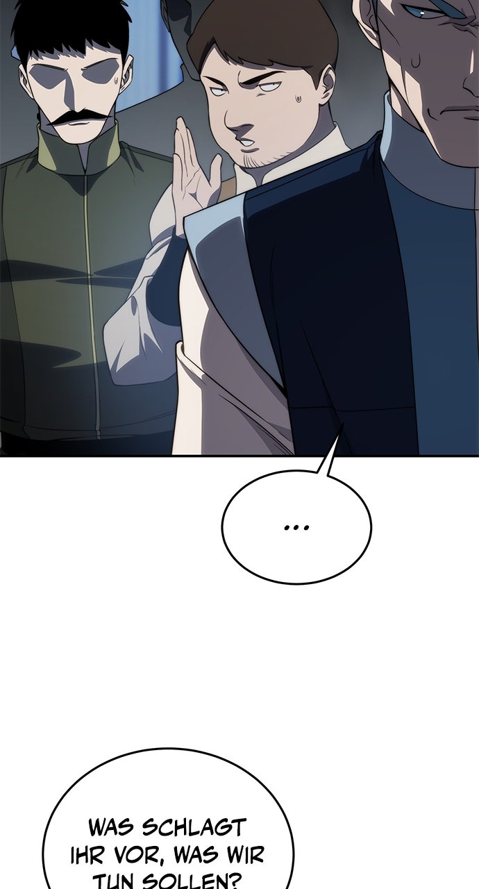 Read The Stellar Swordmaster DE Manga Online