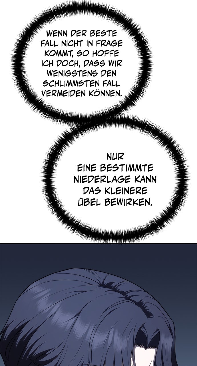 Read The Stellar Swordmaster DE Manga Online