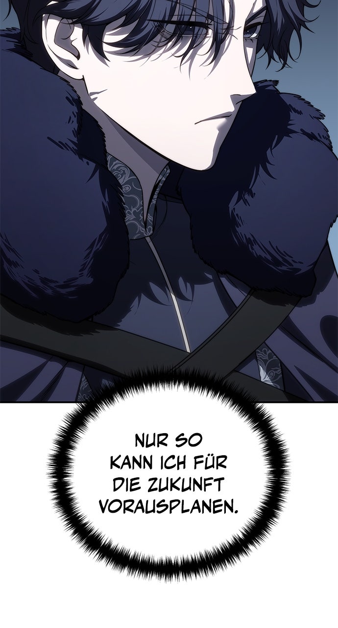 Read The Stellar Swordmaster DE Manga Online