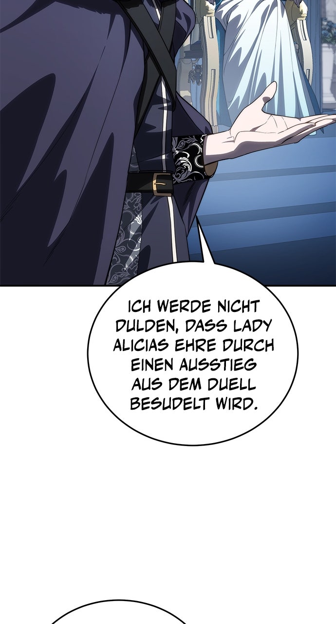 Read The Stellar Swordmaster DE Manga Online