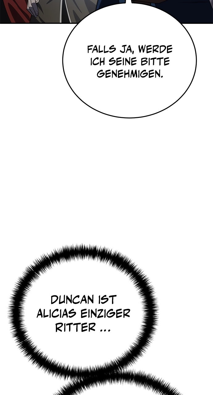 Read The Stellar Swordmaster DE Manga Online