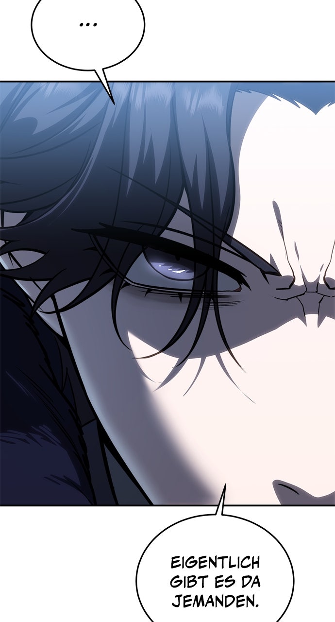 Read The Stellar Swordmaster DE Manga Online