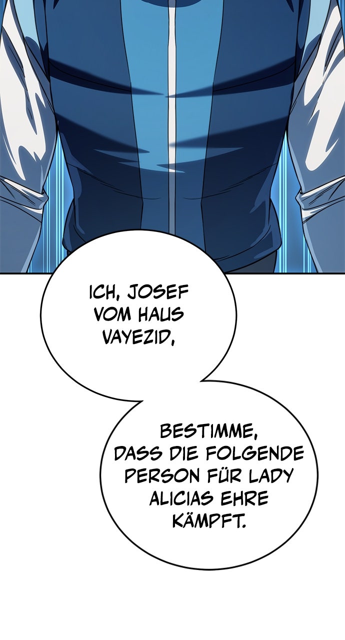 Read The Stellar Swordmaster DE Manga Online