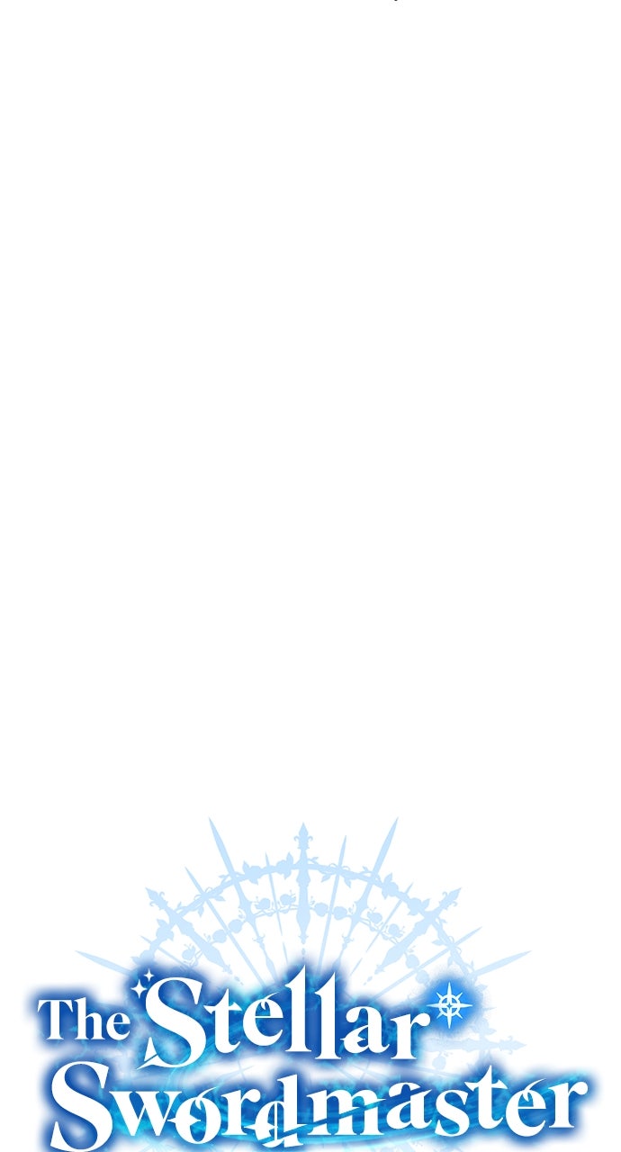 Read The Stellar Swordmaster DE Manga Online