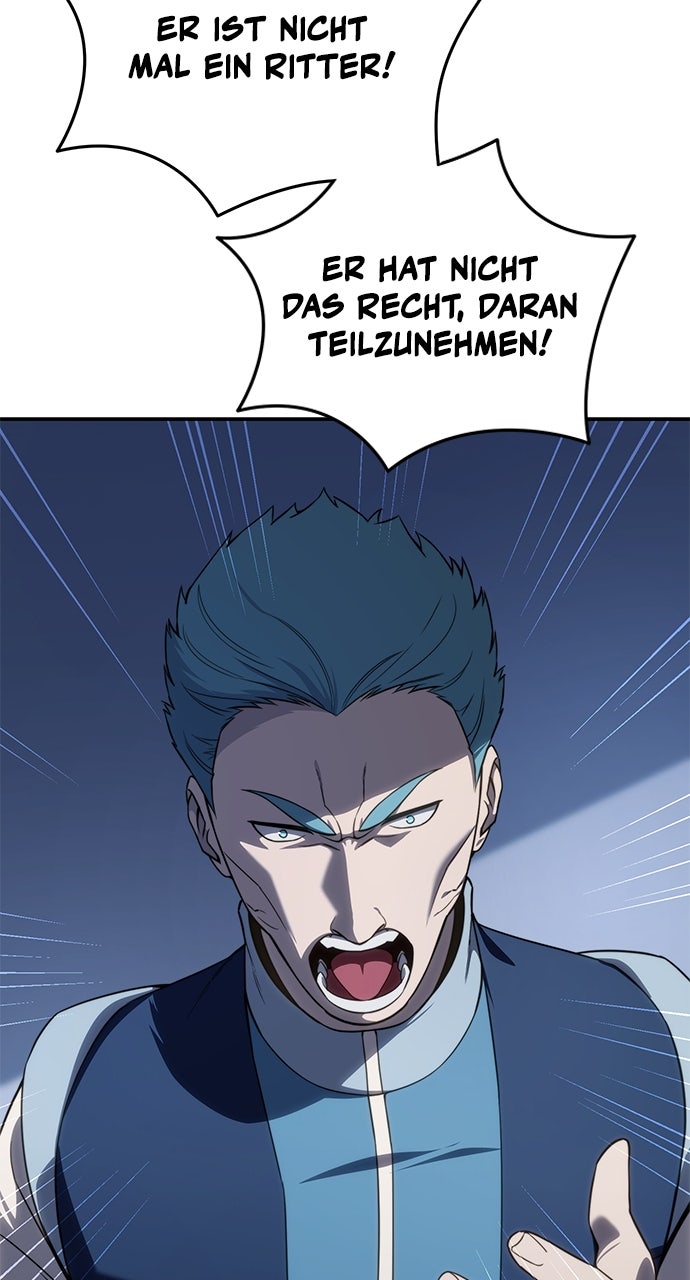 Read The Stellar Swordmaster DE Manga Online