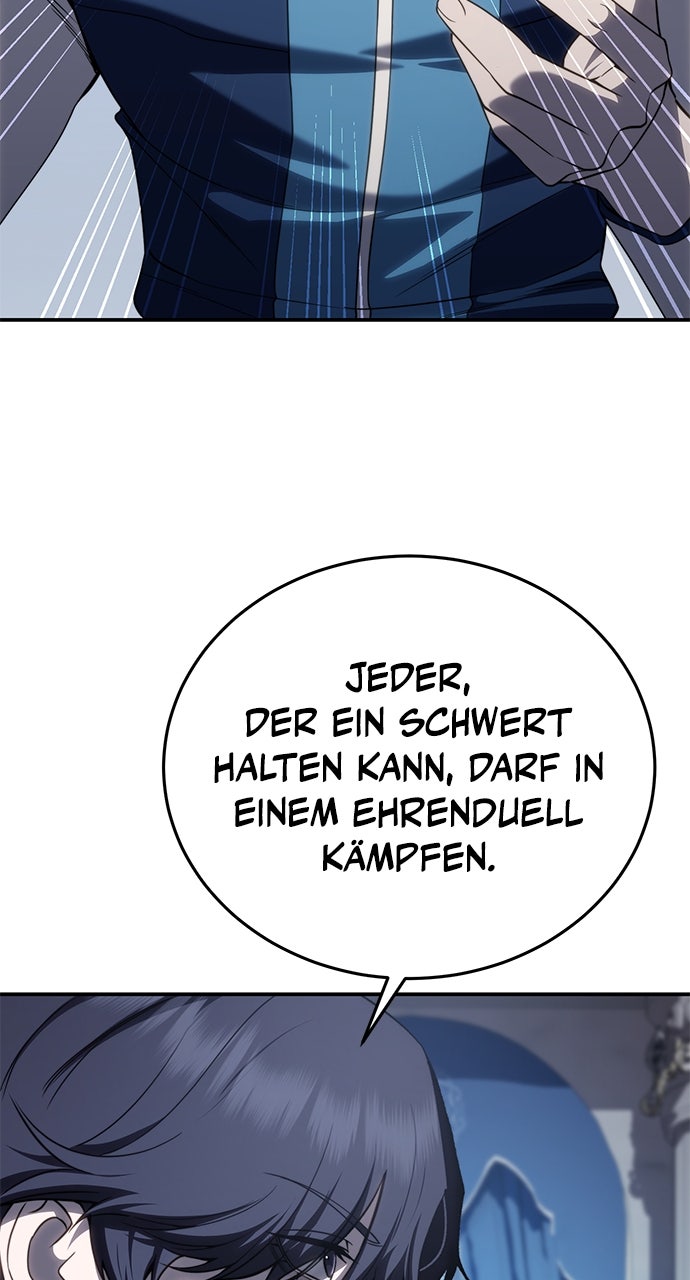 Read The Stellar Swordmaster DE Manga Online