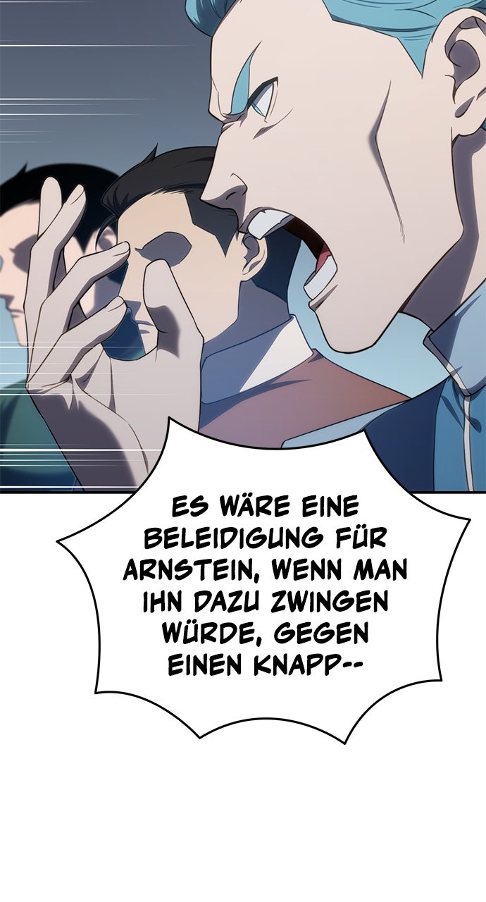 Read The Stellar Swordmaster DE Manga Online