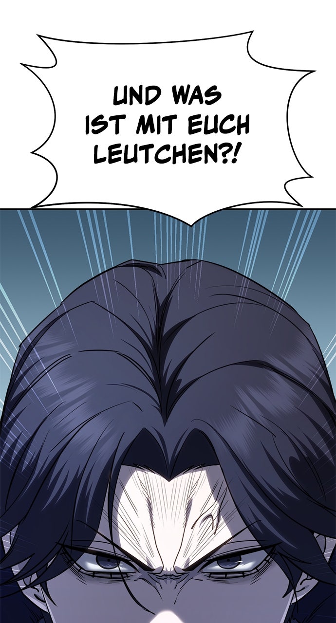 Read The Stellar Swordmaster DE Manga Online