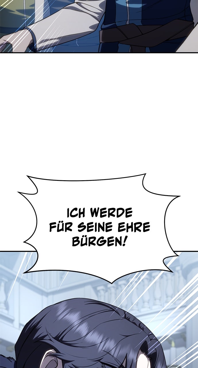 Read The Stellar Swordmaster DE Manga Online