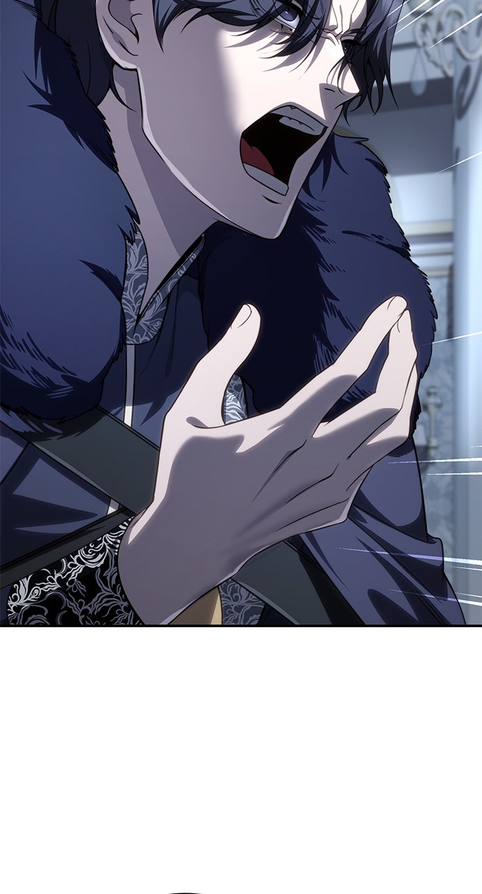 Read The Stellar Swordmaster DE Manga Online