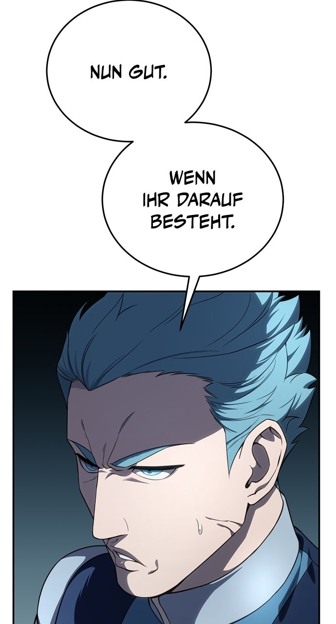 Read The Stellar Swordmaster DE Manga Online