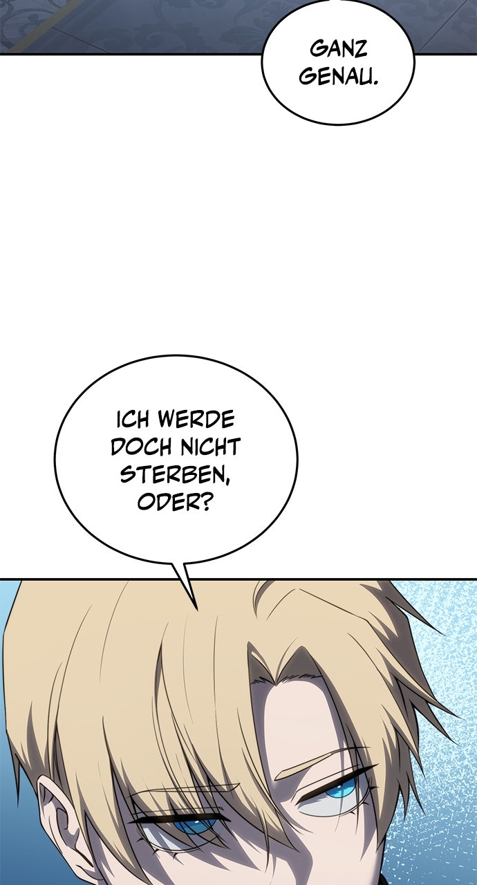 Read The Stellar Swordmaster DE Manga Online