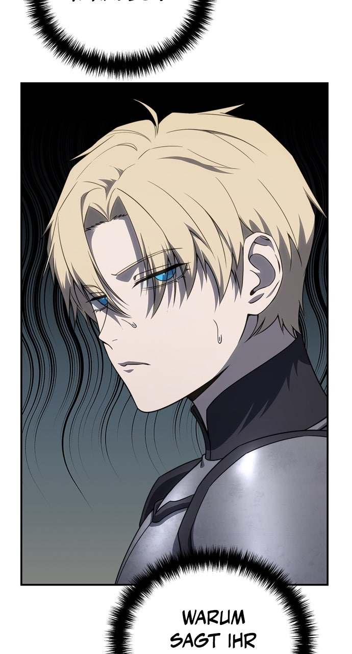 Read The Stellar Swordmaster DE Manga Online