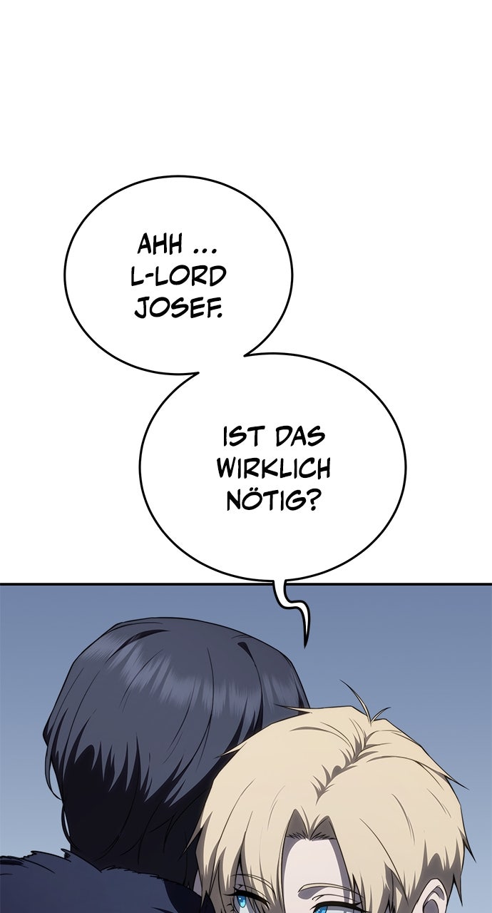 Read The Stellar Swordmaster DE Manga Online