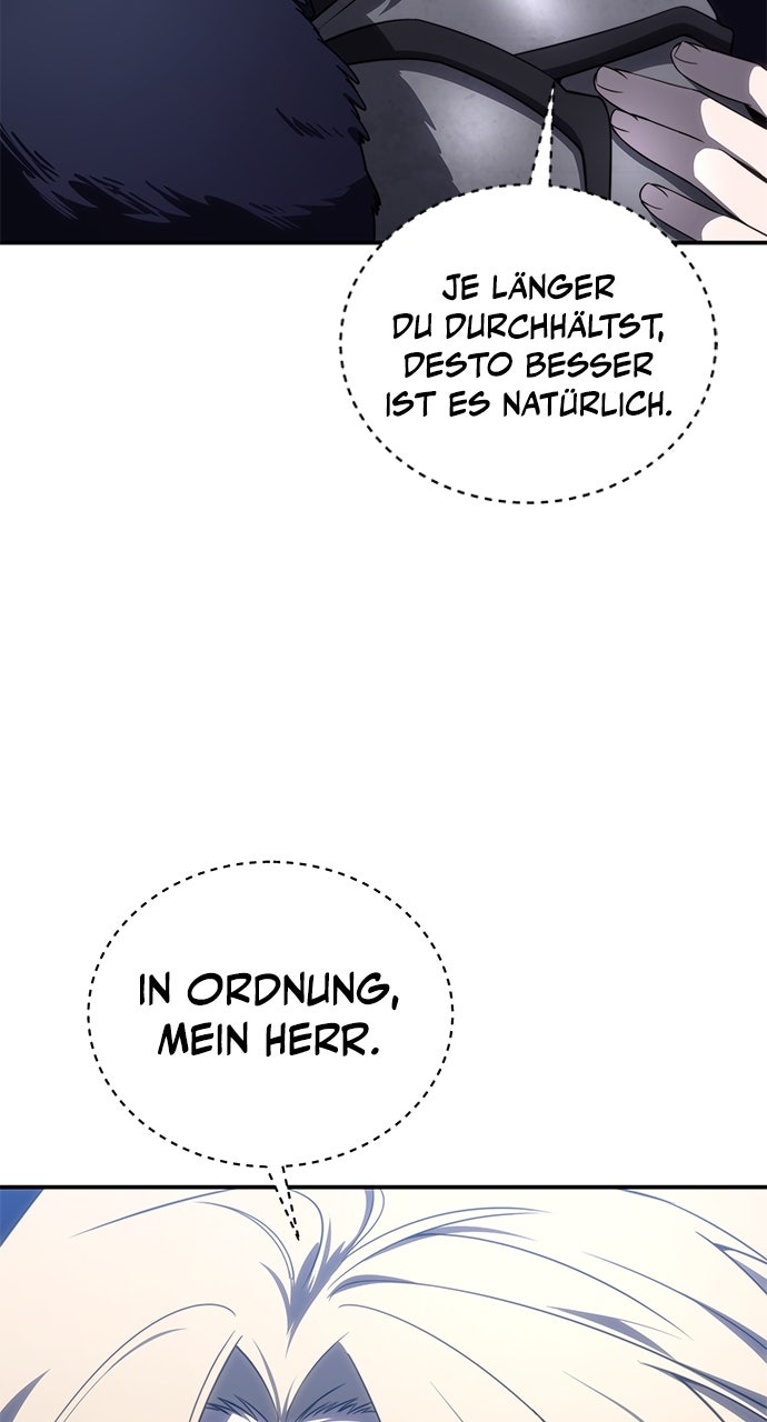 Read The Stellar Swordmaster DE Manga Online