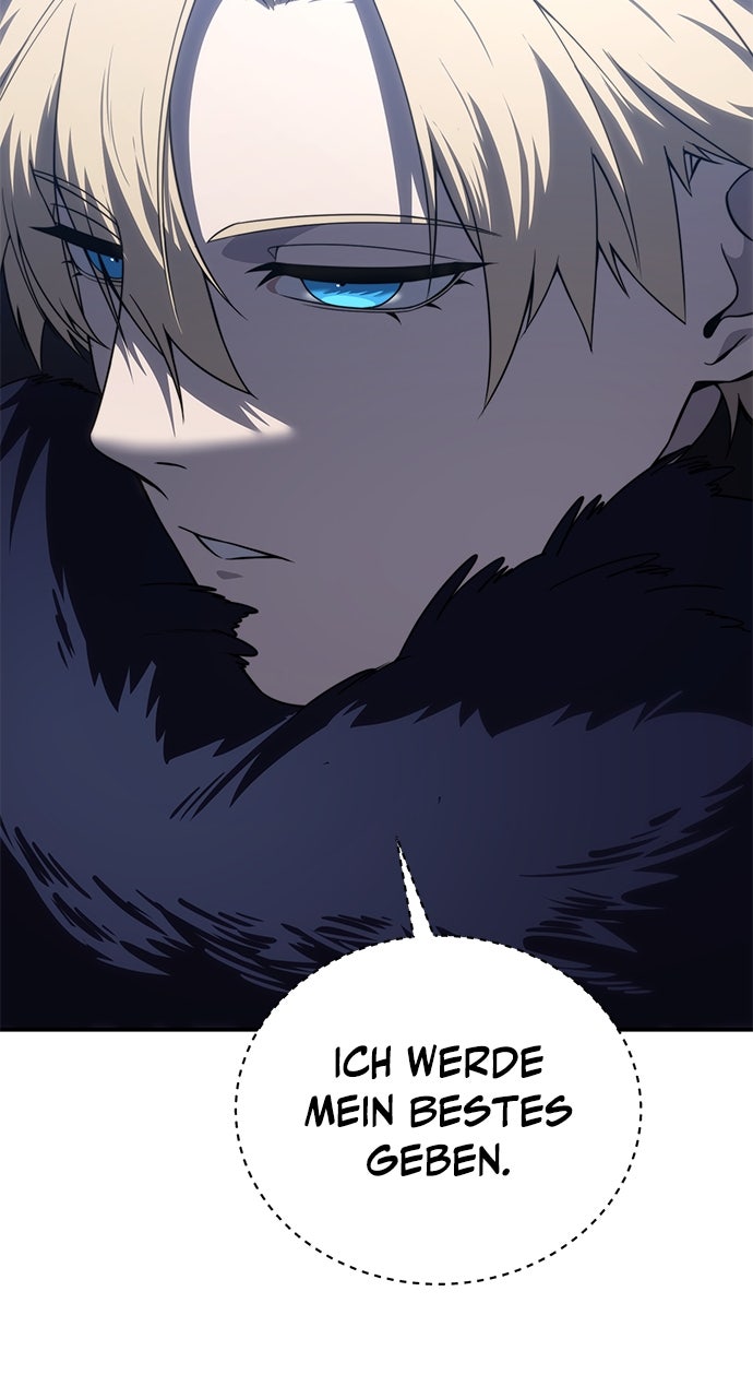 Read The Stellar Swordmaster DE Manga Online