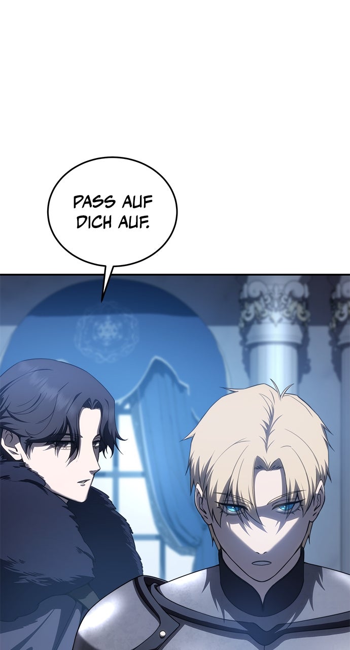 Read The Stellar Swordmaster DE Manga Online