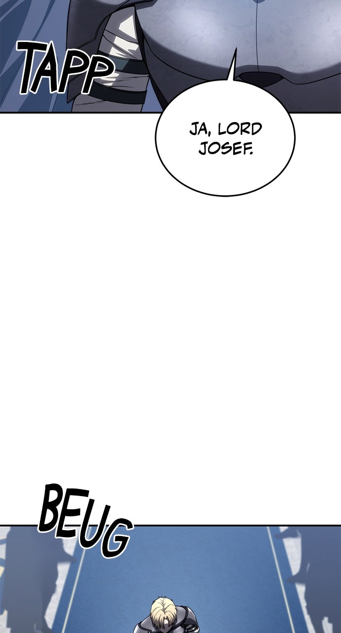 Read The Stellar Swordmaster DE Manga Online