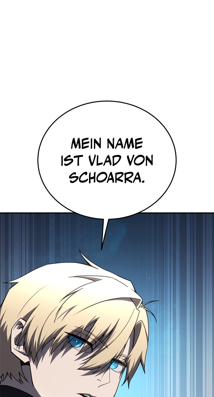 Read The Stellar Swordmaster DE Manga Online