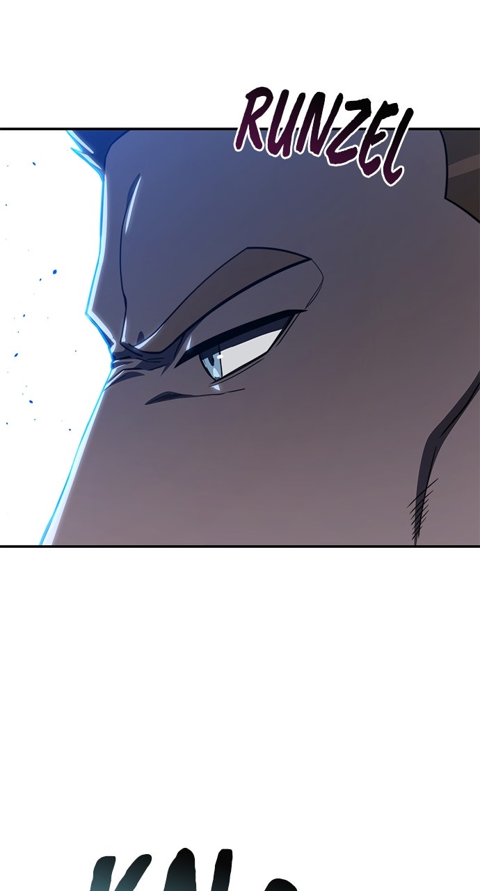 Read The Stellar Swordmaster DE Manga Online