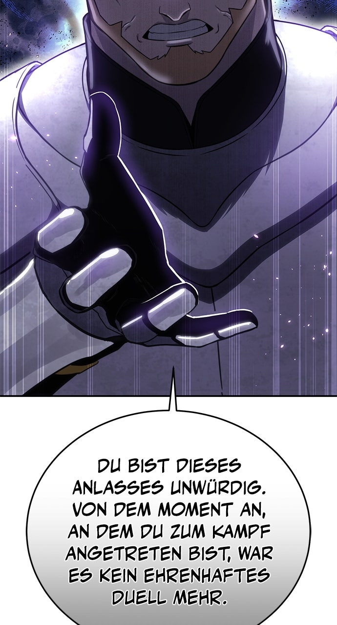 Read The Stellar Swordmaster DE Manga Online