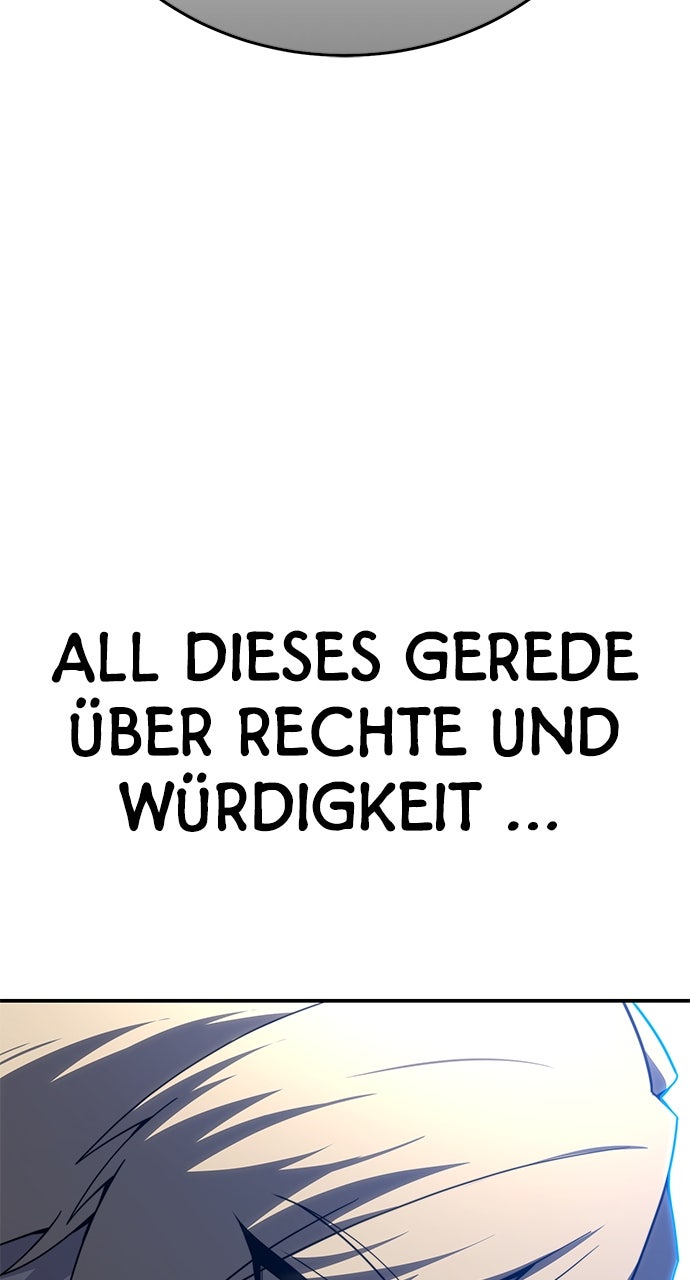 Read The Stellar Swordmaster DE Manga Online