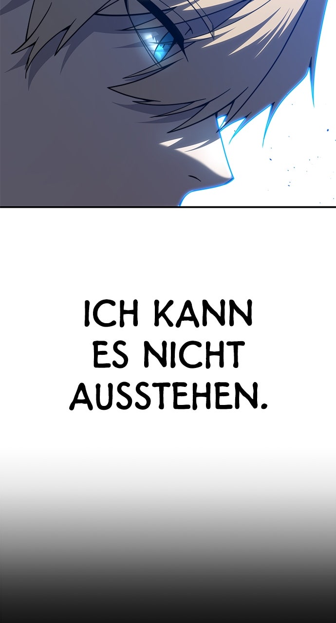 Read The Stellar Swordmaster DE Manga Online