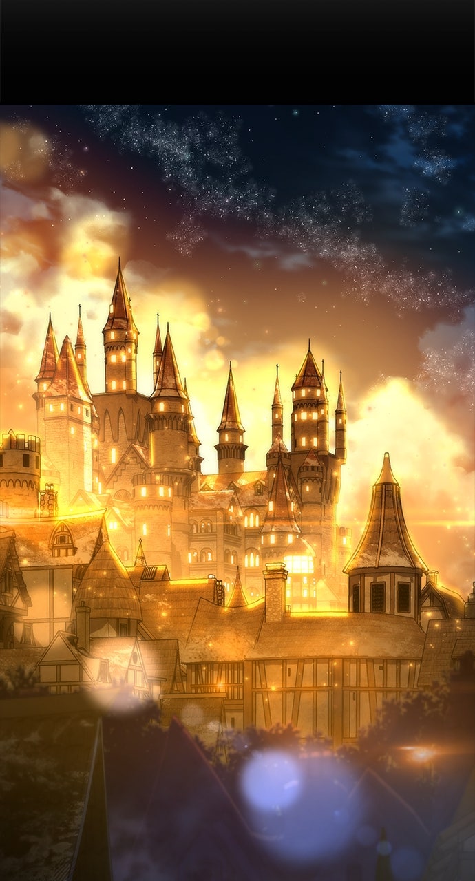 Read The Stellar Swordmaster DE Manga Online