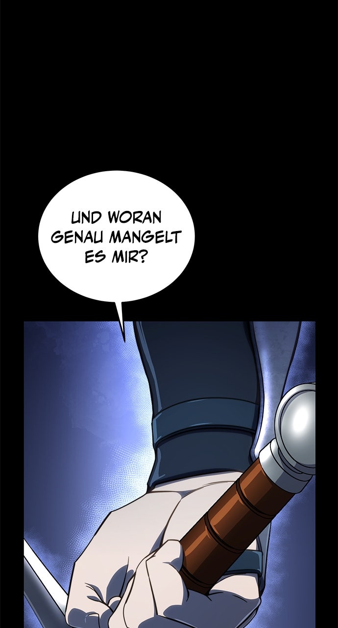 Read The Stellar Swordmaster DE Manga Online