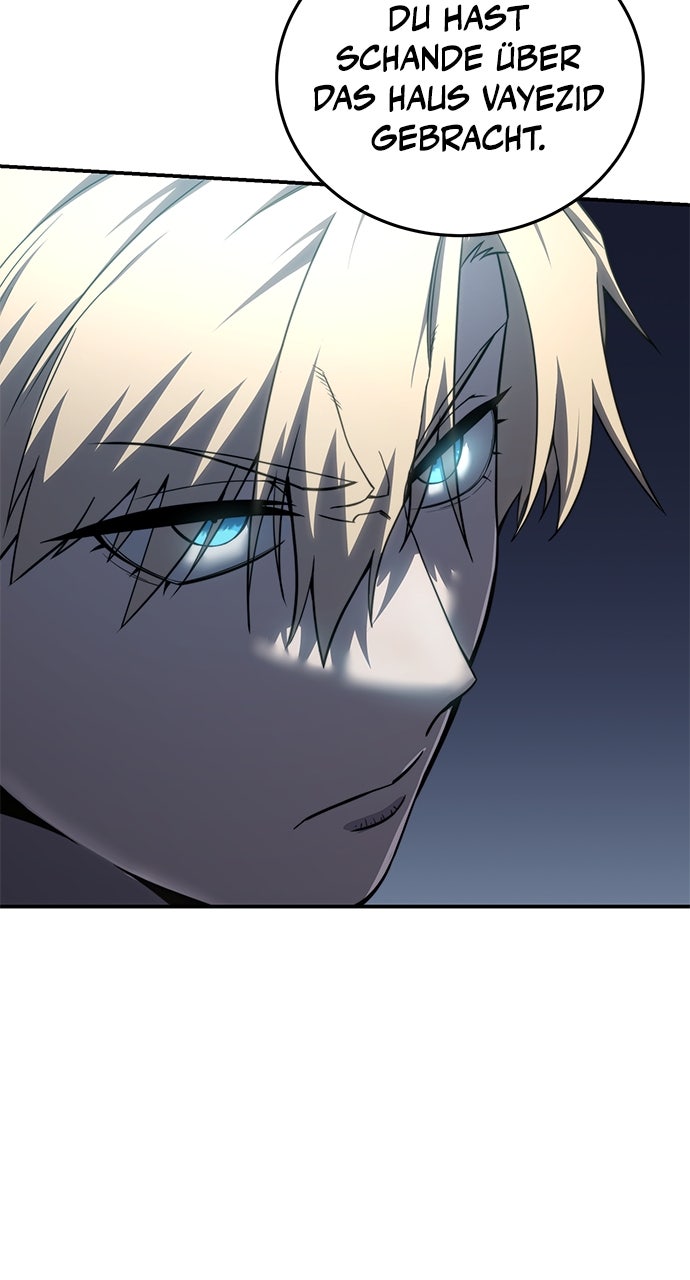 Read The Stellar Swordmaster DE Manga Online