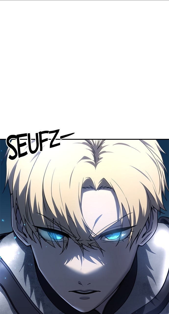 Read The Stellar Swordmaster DE Manga Online