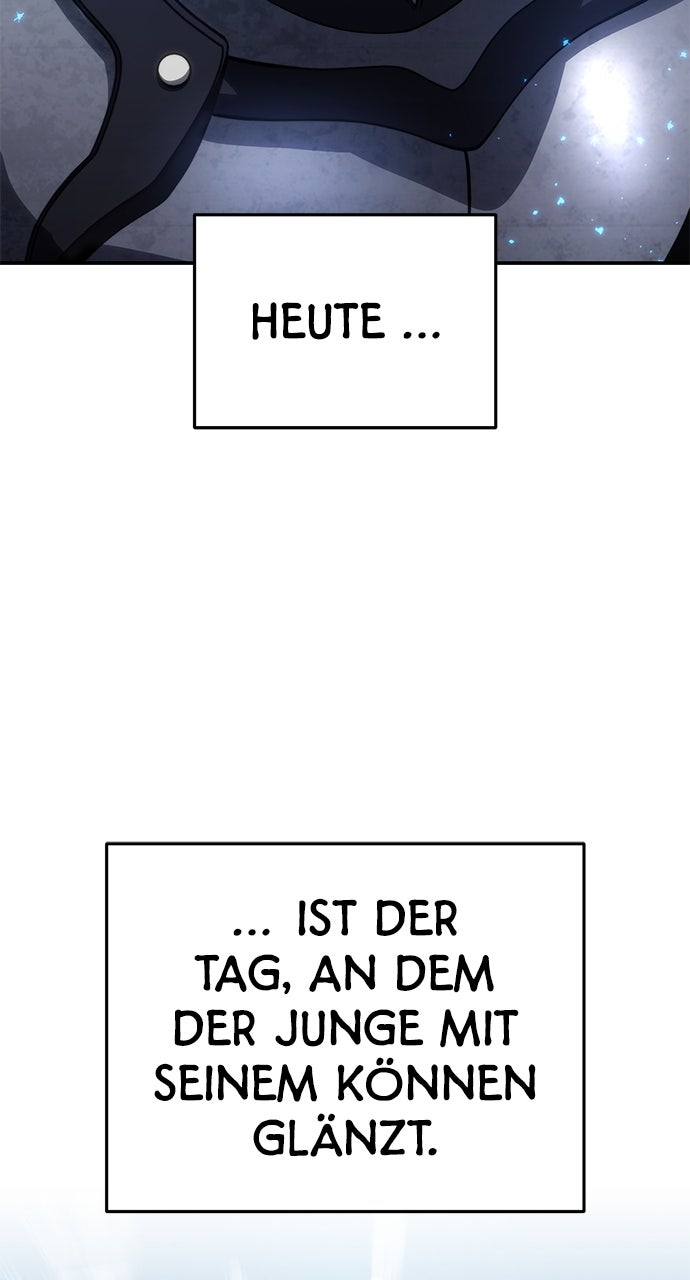 Read The Stellar Swordmaster DE Manga Online