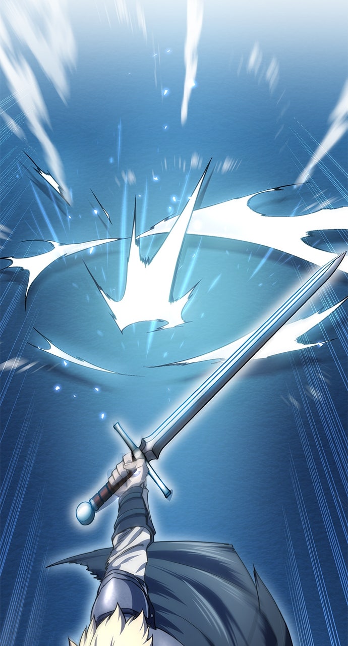 Read The Stellar Swordmaster DE Manga Online