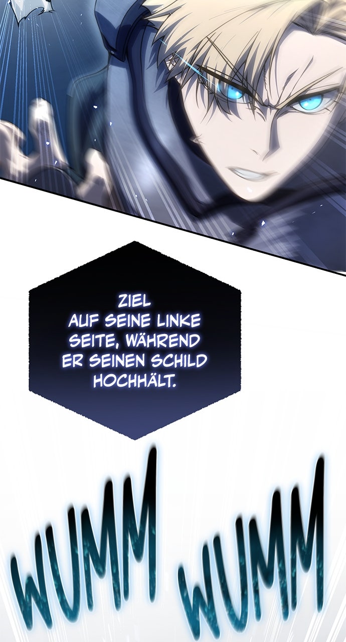 Read The Stellar Swordmaster DE Manga Online