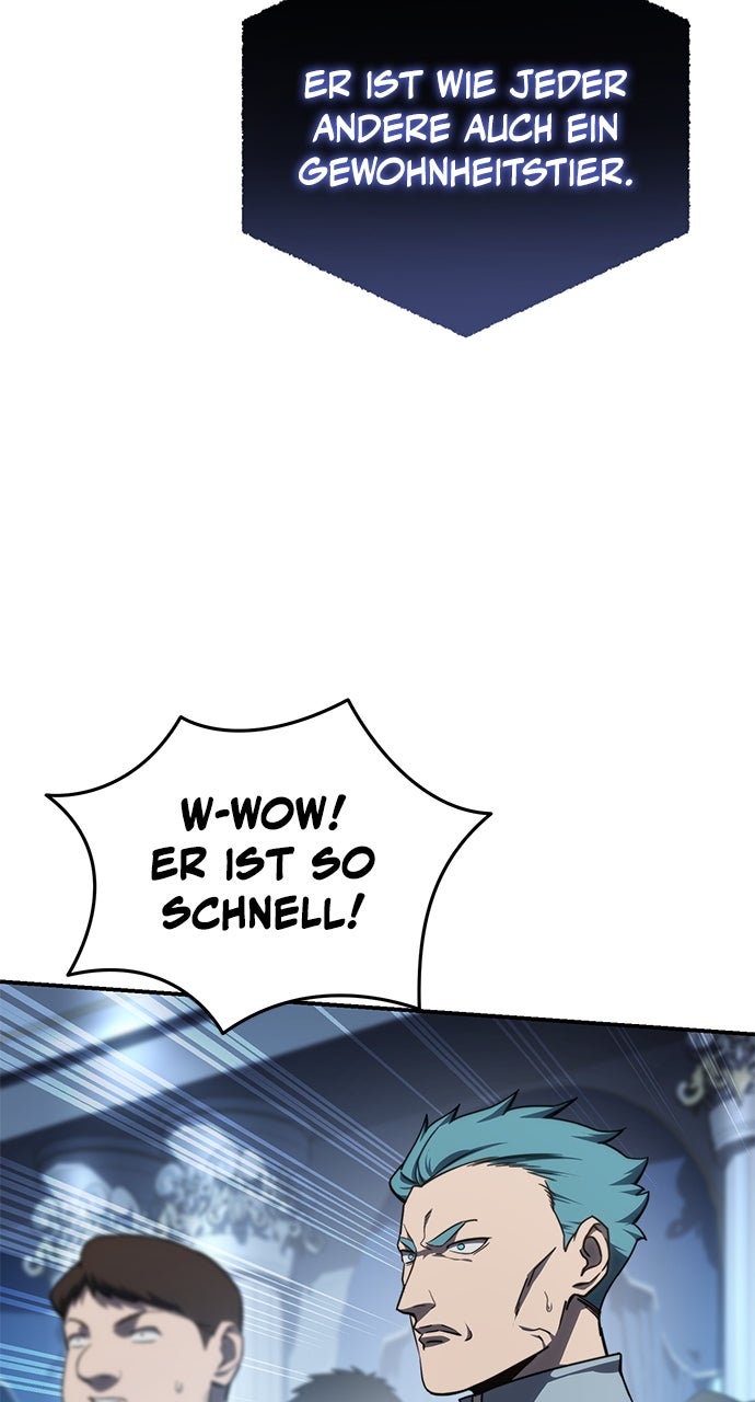 Read The Stellar Swordmaster DE Manga Online