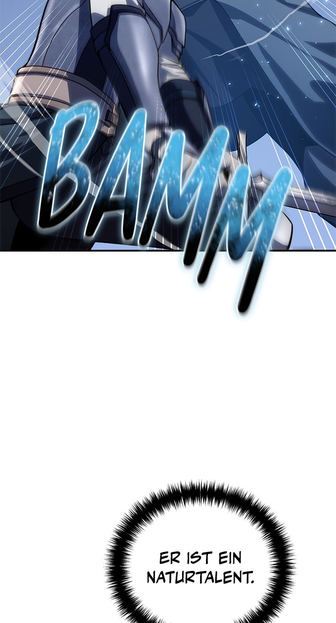 Read The Stellar Swordmaster DE Manga Online