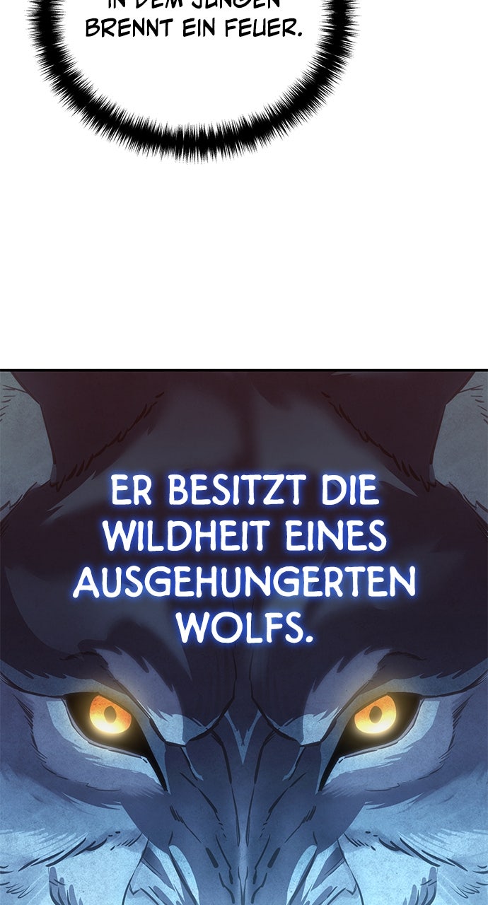 Read The Stellar Swordmaster DE Manga Online