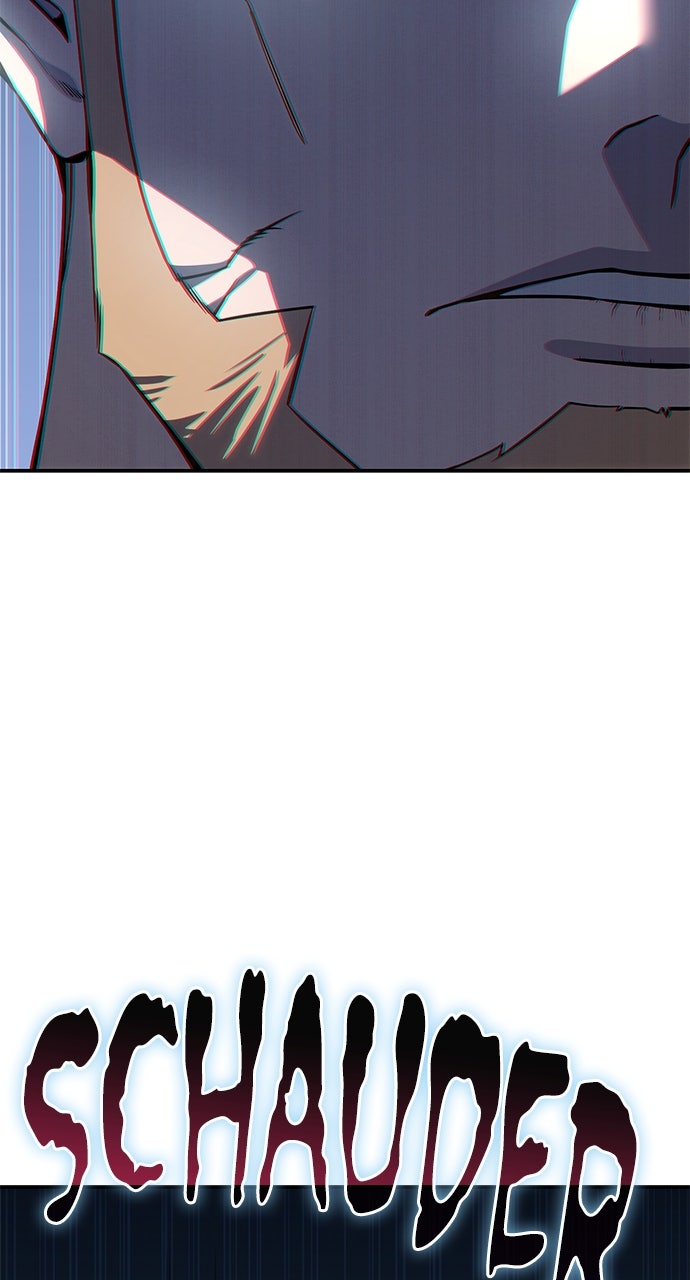 Read The Stellar Swordmaster DE Manga Online