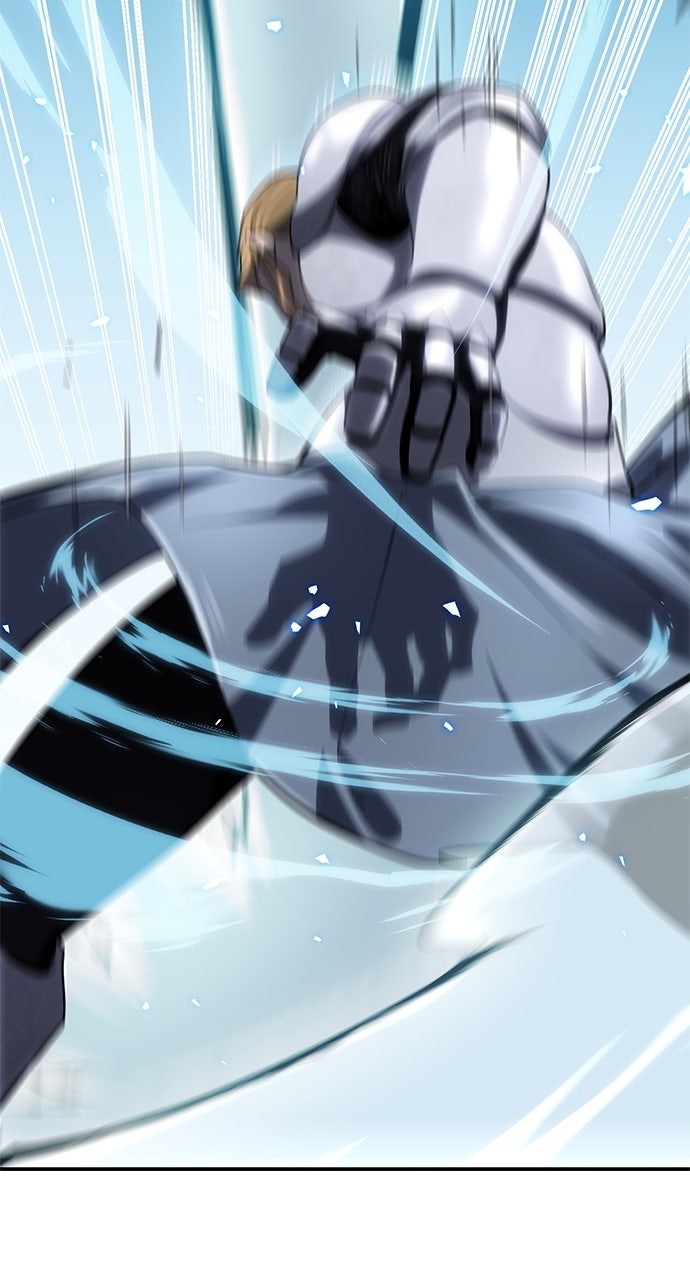 Read The Stellar Swordmaster DE Manga Online